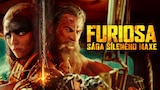 Furiosa: Sága Šíleného Maxe
