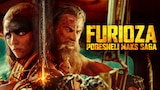 Furioza: Pobesneli Maks saga