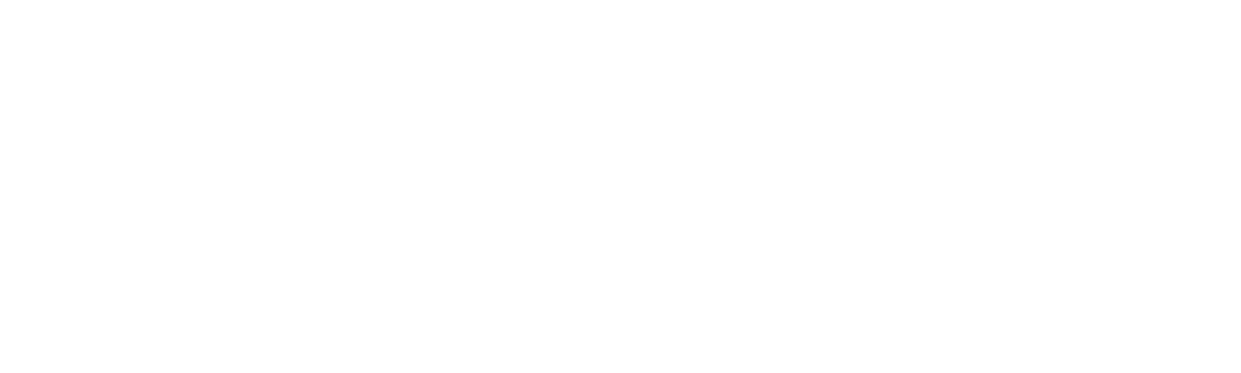 Seeing America with Megan Rapinoe (HBO)