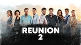 Reunion 2