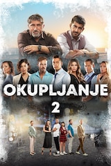 Okupljanje 2