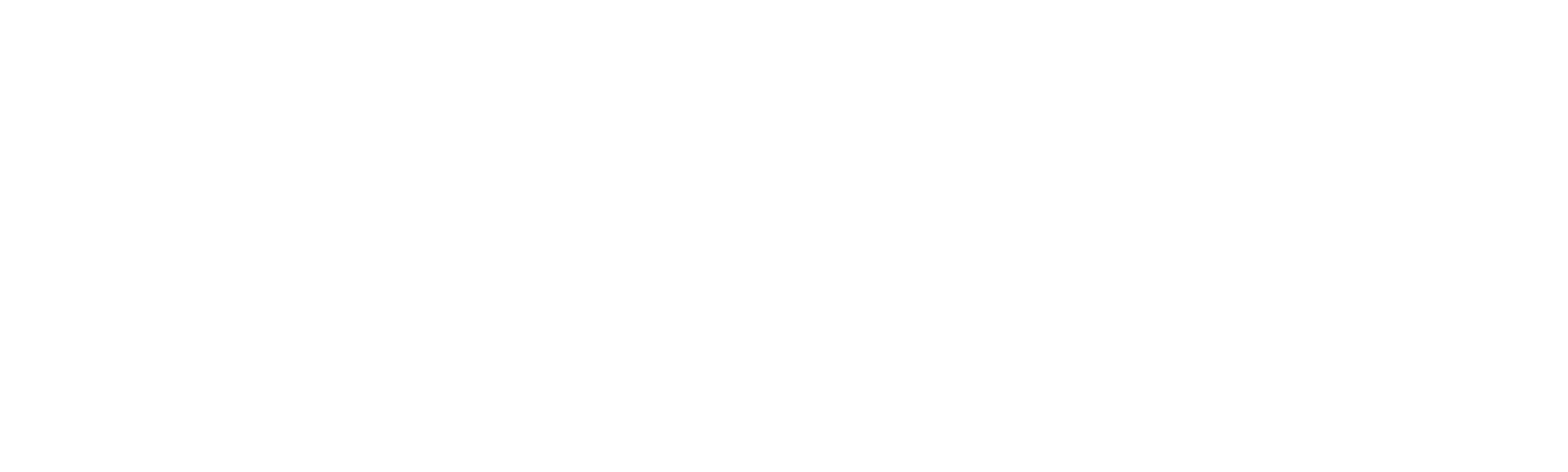 The Incredible Burt Wonderstone