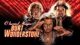 O Incrível Mágico Burt Wonderstone