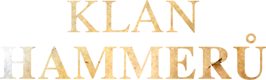 Klan Hammerů