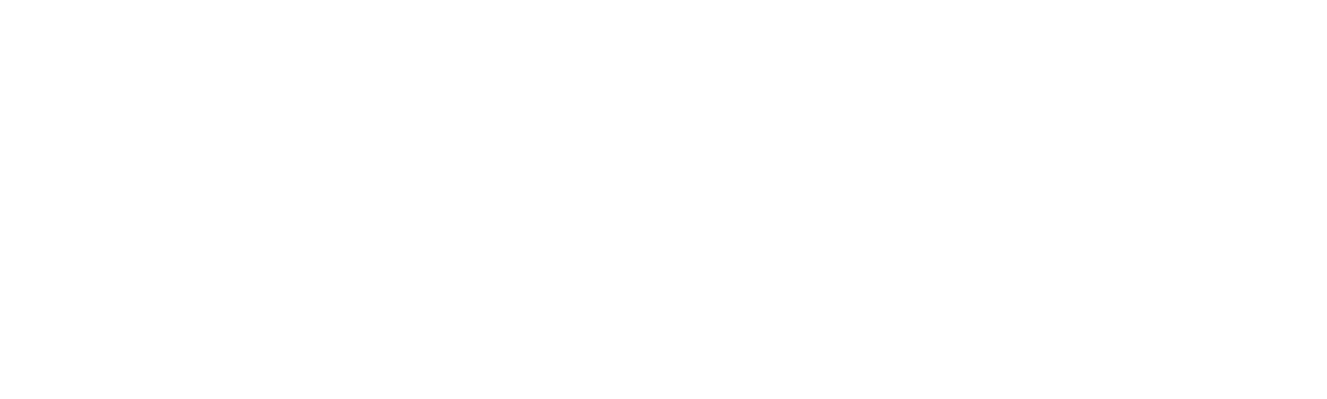 艾米漢默家族黑幕