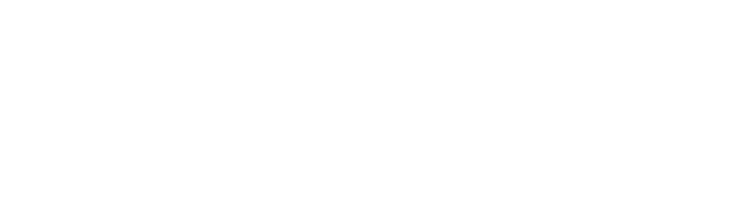 La saga de los Hammer: Escándalo y perversión