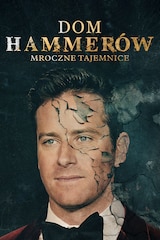 Dom Hammerów - mroczne tajemnice