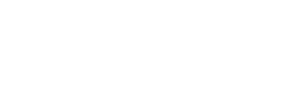 艾米汉默家族黑幕 