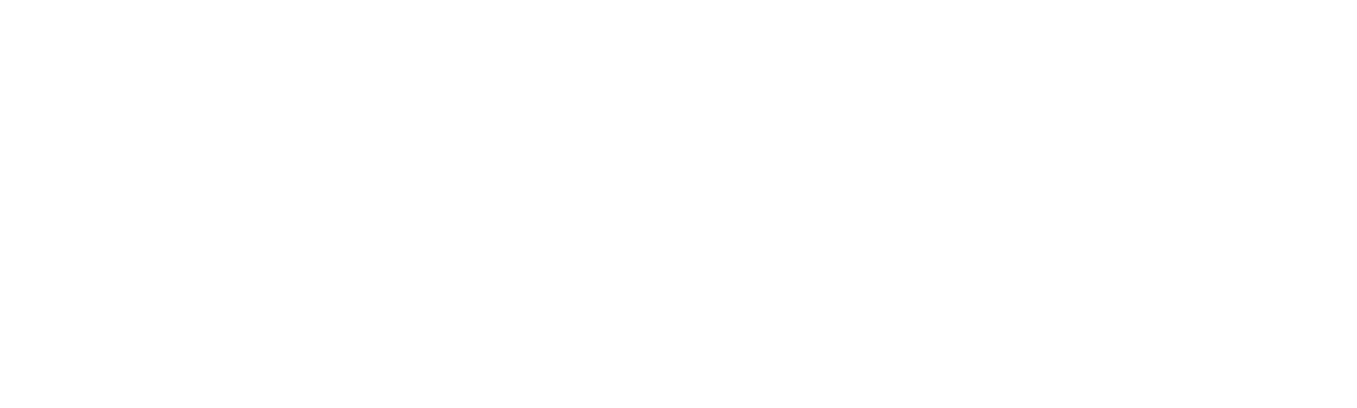 艾米汉默家族黑幕 