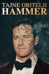 Tajne obitelji Hammer