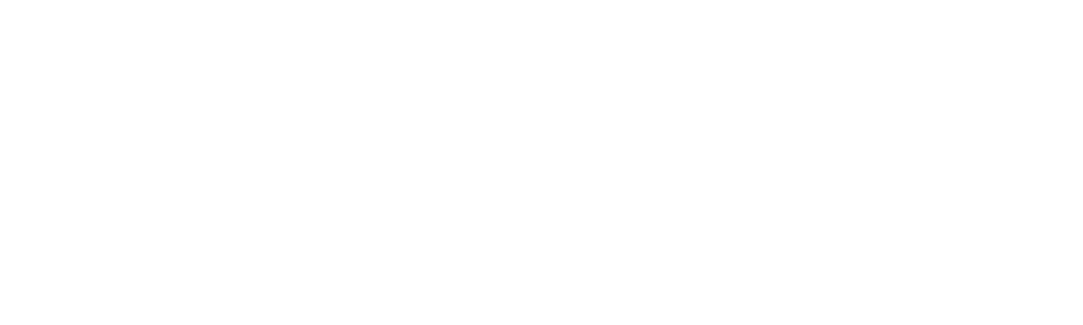 House of Hammer