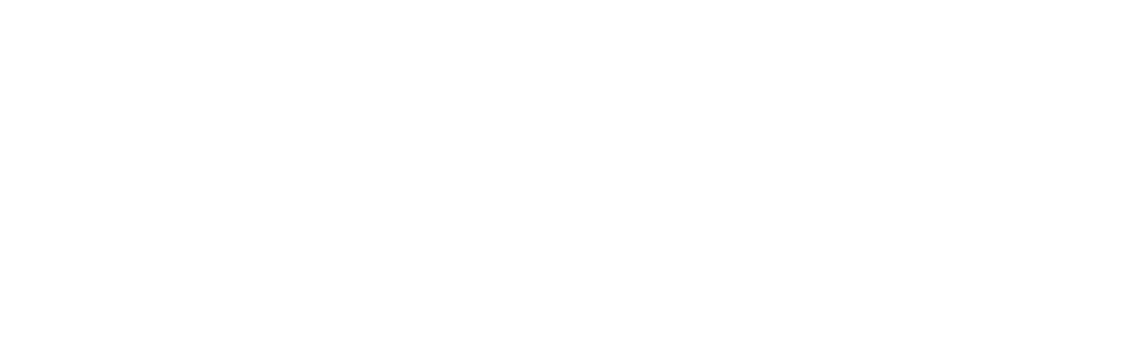 漢莫家族