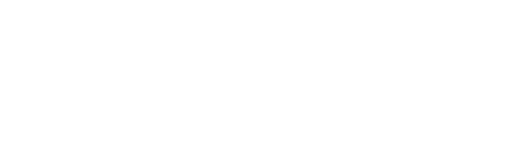 Dom Hammerów - mroczne tajemnice