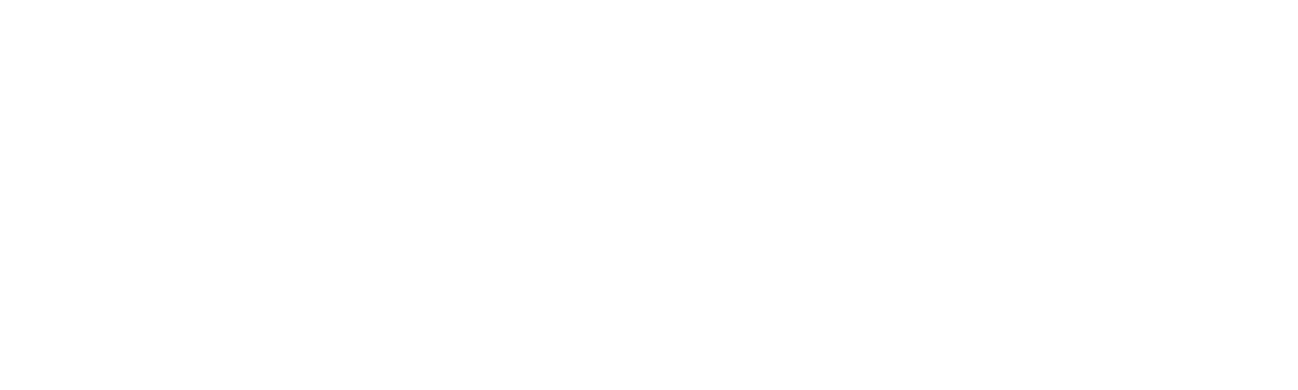 Dom Hammerów - mroczne tajemnice