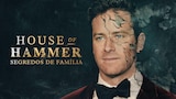 House of Hammer: Segredos de Família