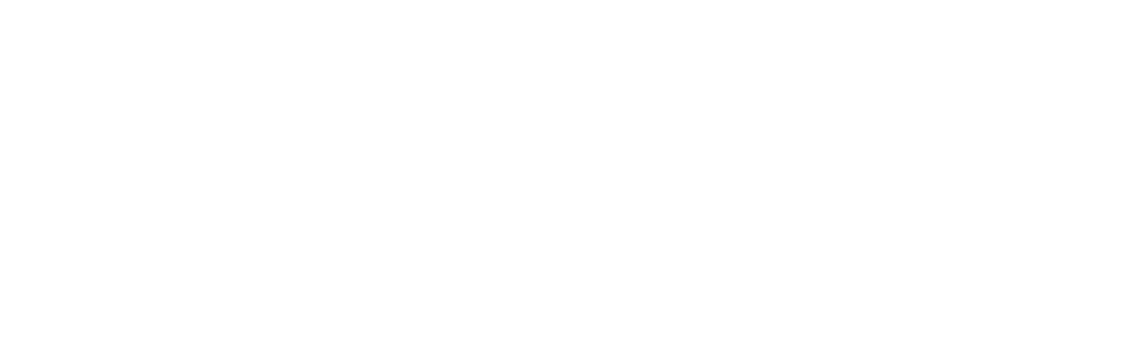 House of Hammer: Secretos de Familia