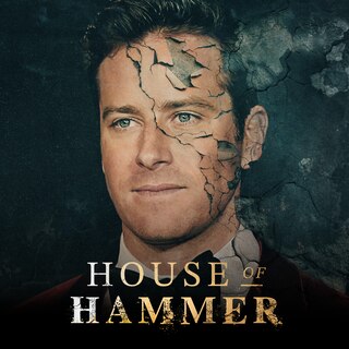 House of Hammer