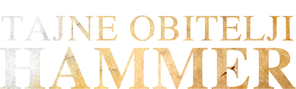 Tajne obitelji Hammer
