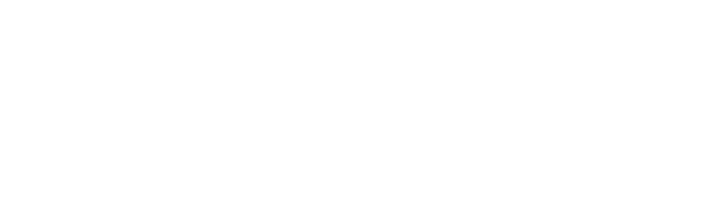 House of Hammer: Segredos de Família