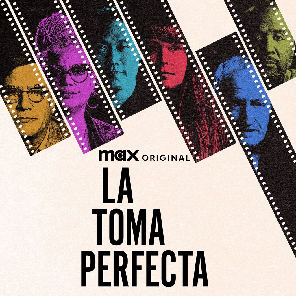 La Toma Perfecta