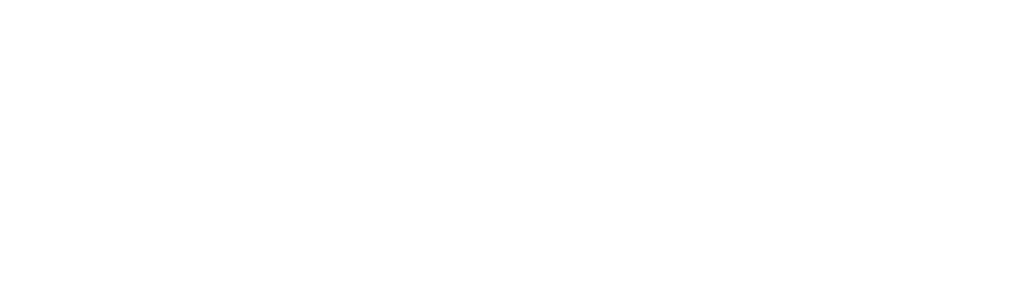 La Toma Perfecta