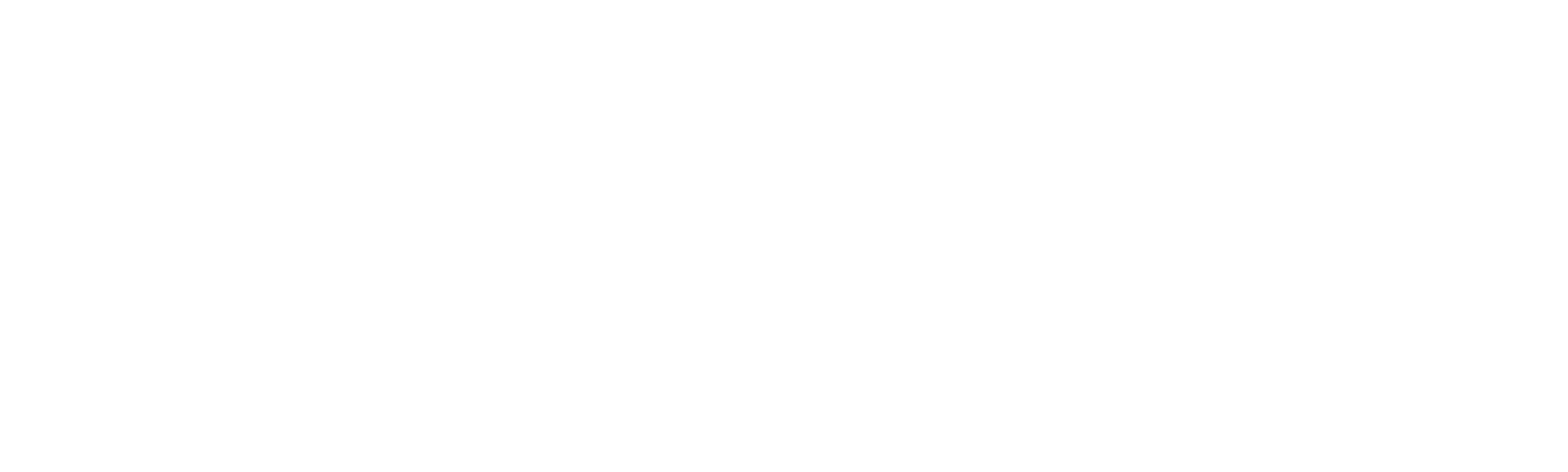 Belly of the Beast: Bigger and Bloodier