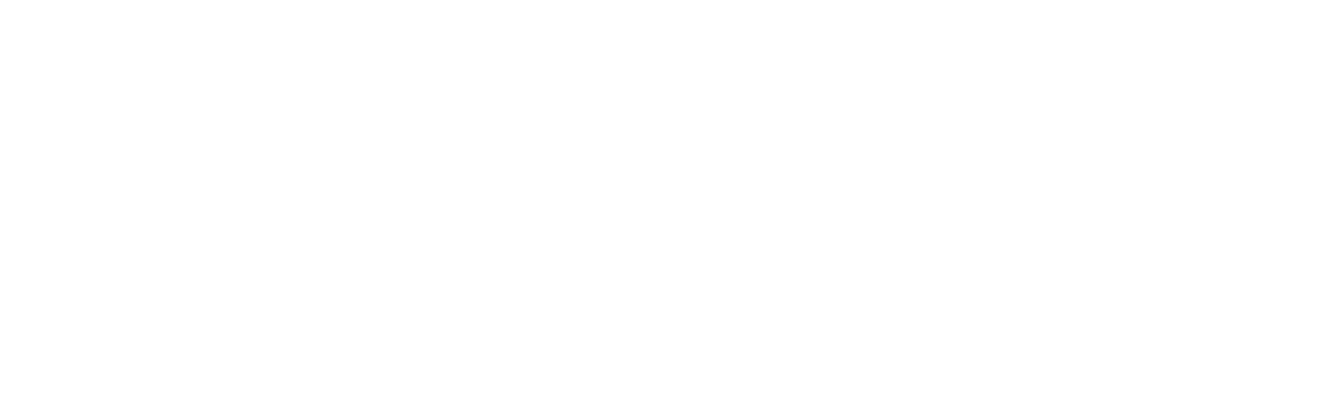 鲨鱼大胃口：更大更猛