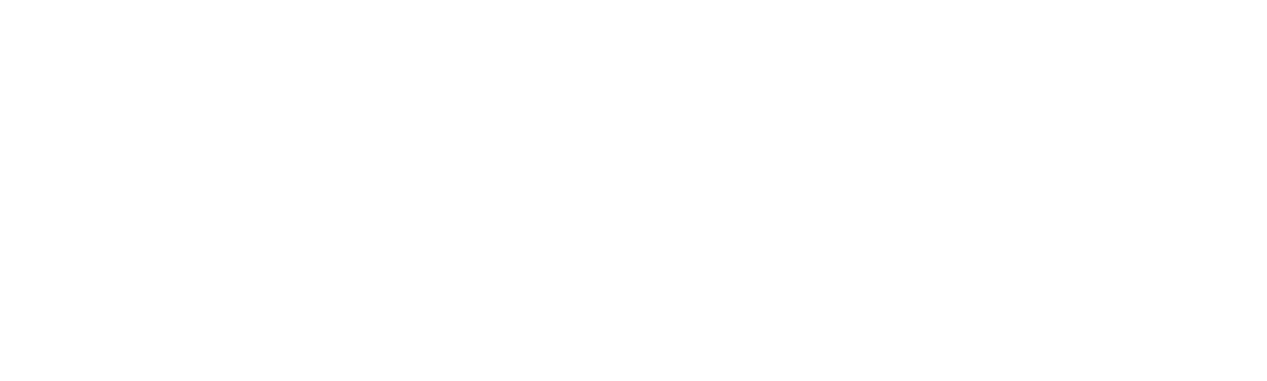 鯊魚大胃口：更大更猛