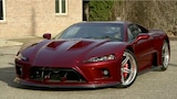 Falcon F7