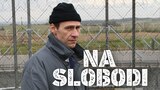 Na slobodi