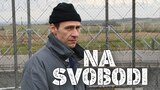 Na svobodi