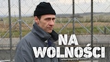 Na wolności