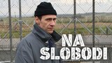 Na slobodi
