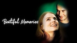 Beautiful Memories
