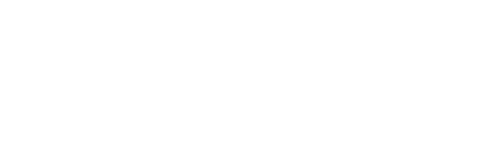 New Generation Parents