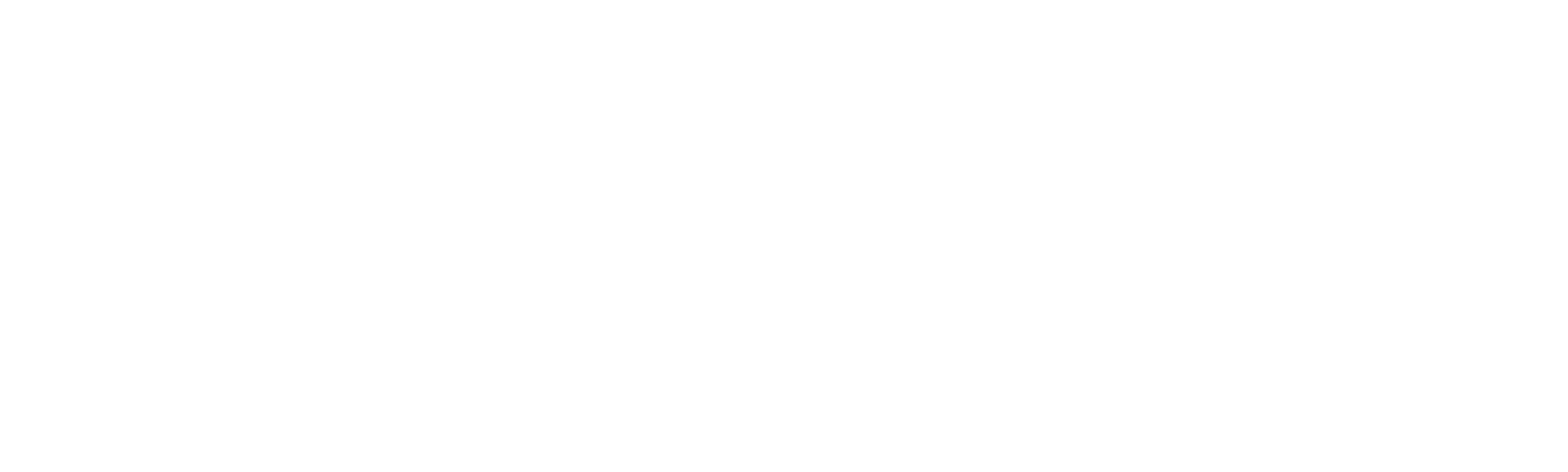 New Generation Parents