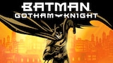 Batman: Gotham Knight