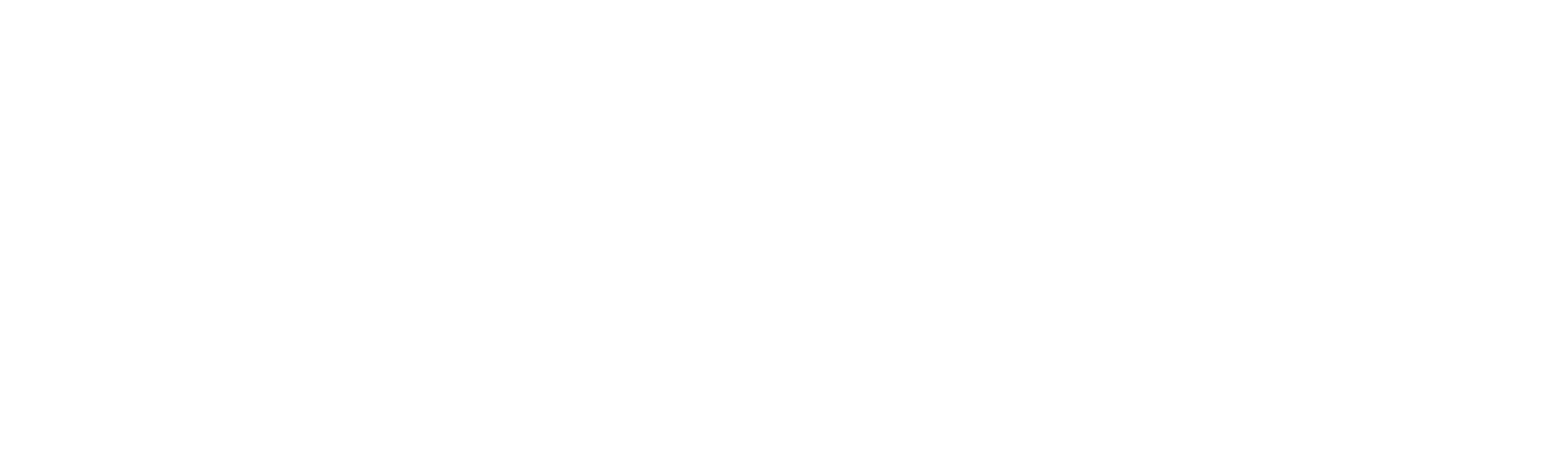 Duff: tartas extremas