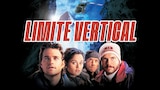 Limite Vertical