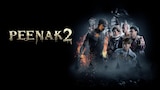 Pee Nak 2