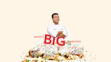 Buddy's Big Bakedown