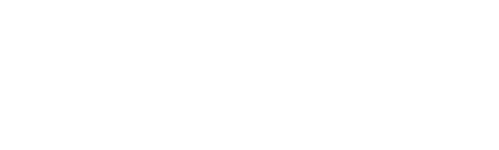 Reto en la cocina con Buddy
