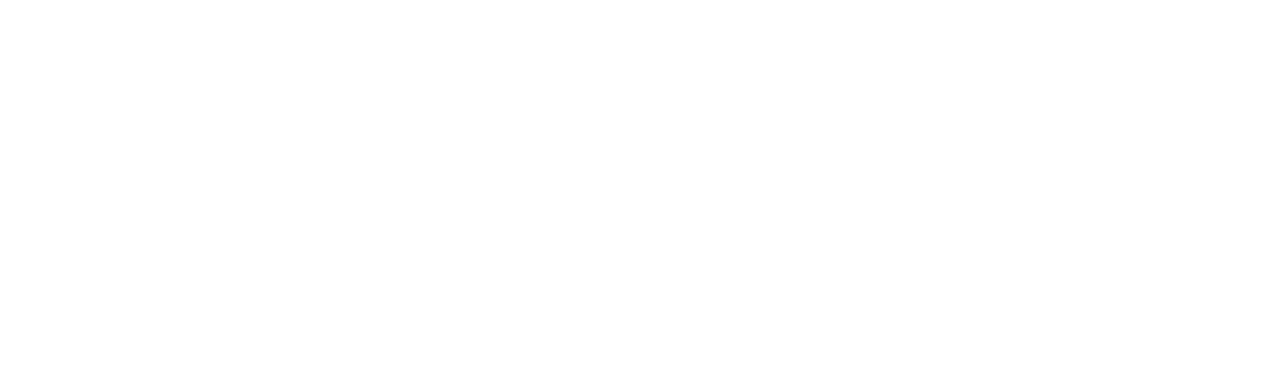 Reto en la cocina con Buddy