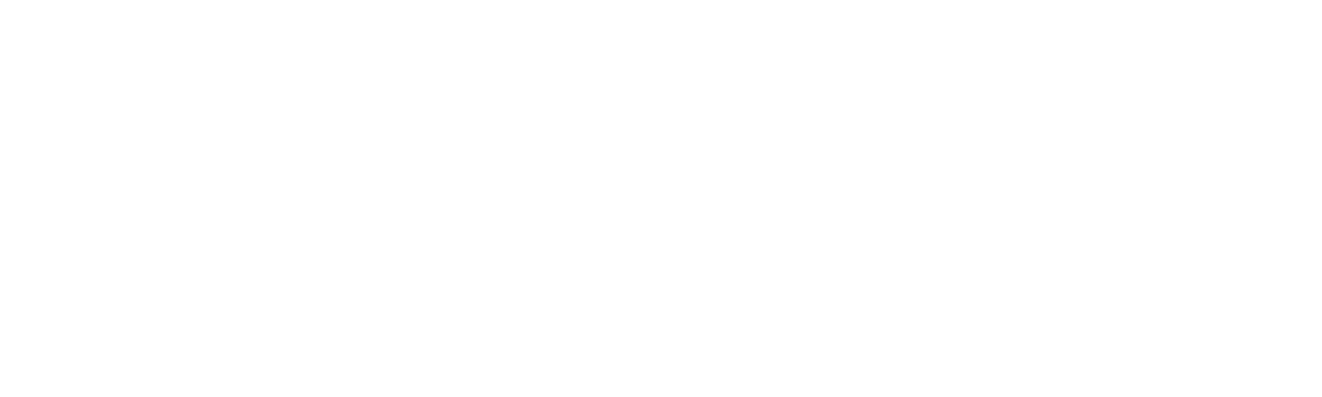 Great White Danger Zone