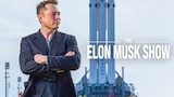 The Elon Musk Show