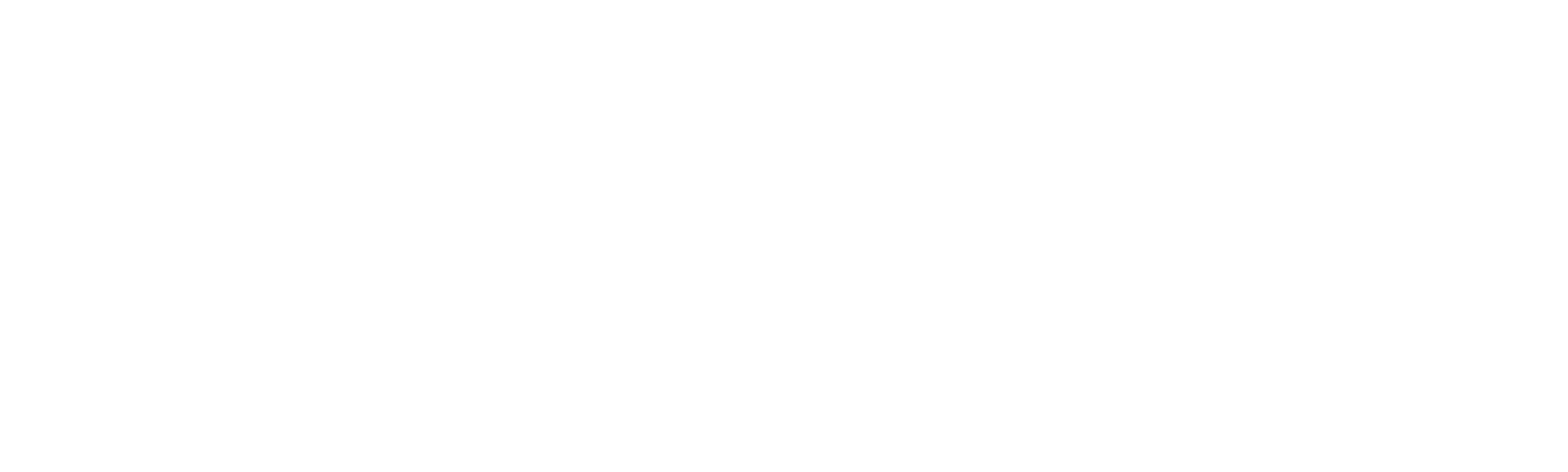 Century of Animation Showcase: 1922