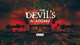 The Devil's Academy