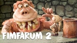 Fimfarum 2
