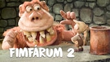 Fimfárum 2