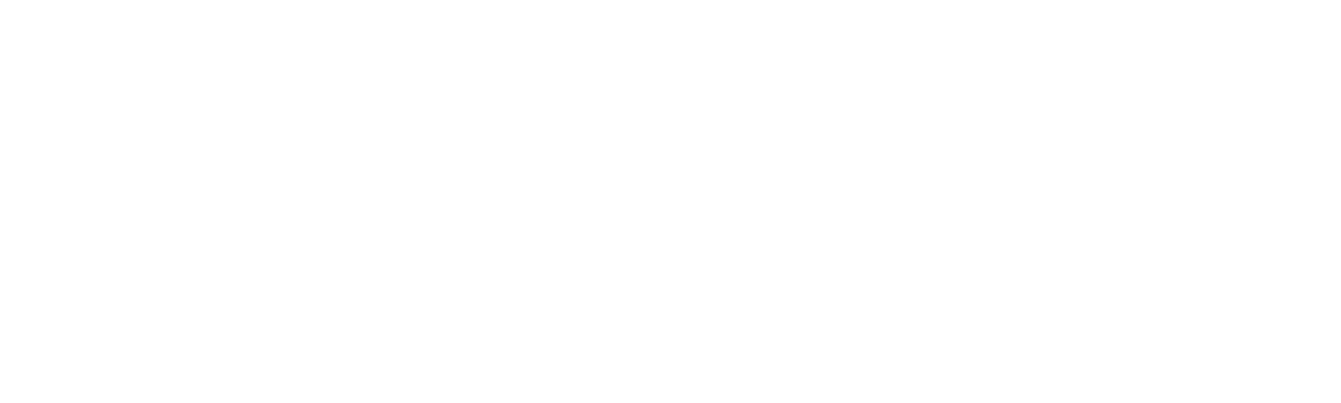 Fimfárum 2